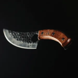 hunter_2