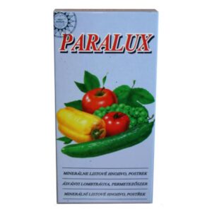 Paralux 300g