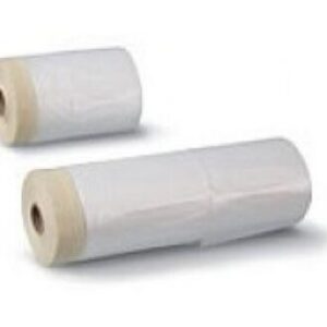 Paska CQ folia 240cmx16m