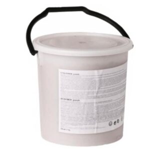 Myši granule 4kg RATIMOR bromadiolon PROFI