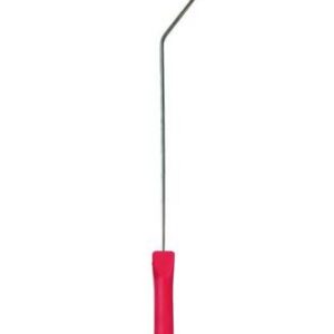Spokar držiak na valec priemer 6mm, dĺžka 55cm - pre minivalčeky a midivalčeky široké 100-150mm