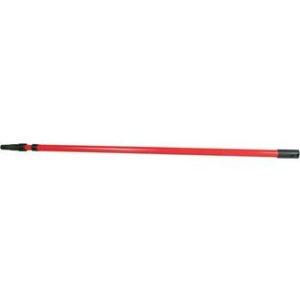 Spokar teleskopická tyč 150-300 cm