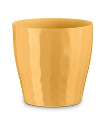 Kvetináč B-Living 17cm MANGO