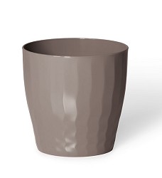 Kvetináč B-Living 21cm AVANA