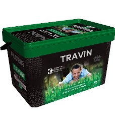 Travin 4kg s herbicídnym účinkom Agro CS