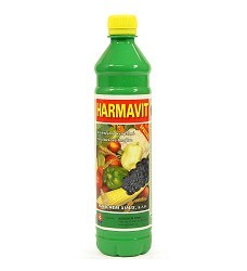 Harmavit 0.5L