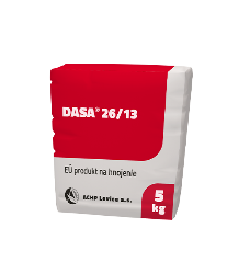 Dasa H 5kg