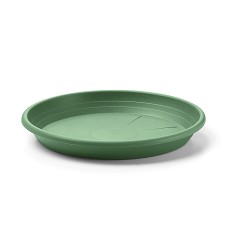Podložka Cleo 13/14cm Laguna