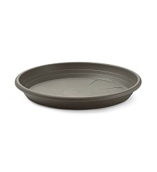 Podložka Cleo 25/27cm Avana