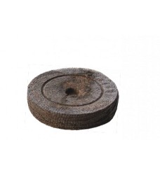 Jiffy 25mm so sieťkou