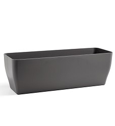 Truhlik Living matt cassetta 30cm Etnea