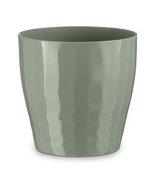 Kvetináč B-Living 17cm Laguna