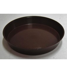 Mištička 20cm Hnedá