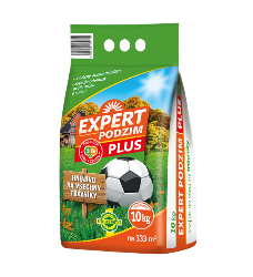 EXPERT jeseň plus 10kg