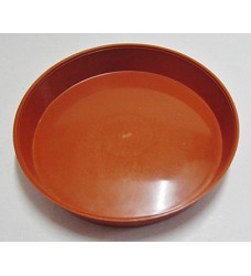 Mištička 18cm Terakota