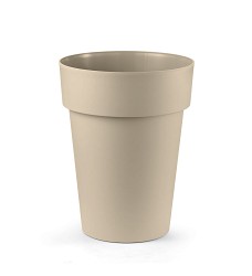 Kvetináč Cleo Alto 35/45cm Etrusca