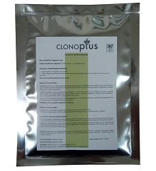 Clonoplus 10g