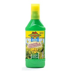 Florasin Horčík 500ml