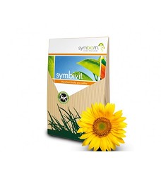 Symbivit Univerzál 750g