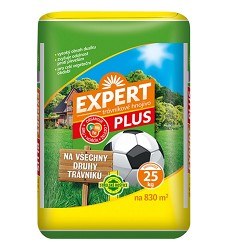 EXPERT Plus 25kg