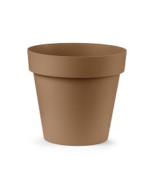 Kvetináč Cleo 30cm Salentina