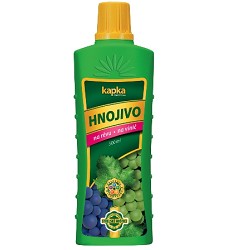 Kapka na vinič 0,5L