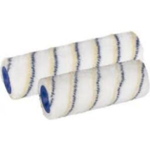 Valec 25cm Modry melir+dr+mr+fol+Ergo