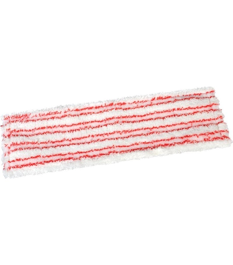 Spokar Mop náhradný mokrý