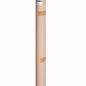 Optimal Papier zakrývací/baliaci jednovrstvový 50mx1m