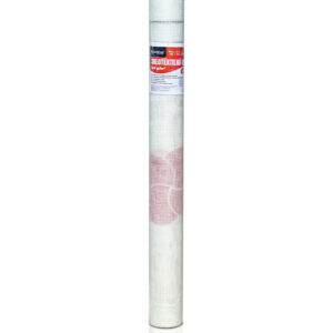 Optimal sklotextilná mriežka 145g 20m ETICS/ETAG-004