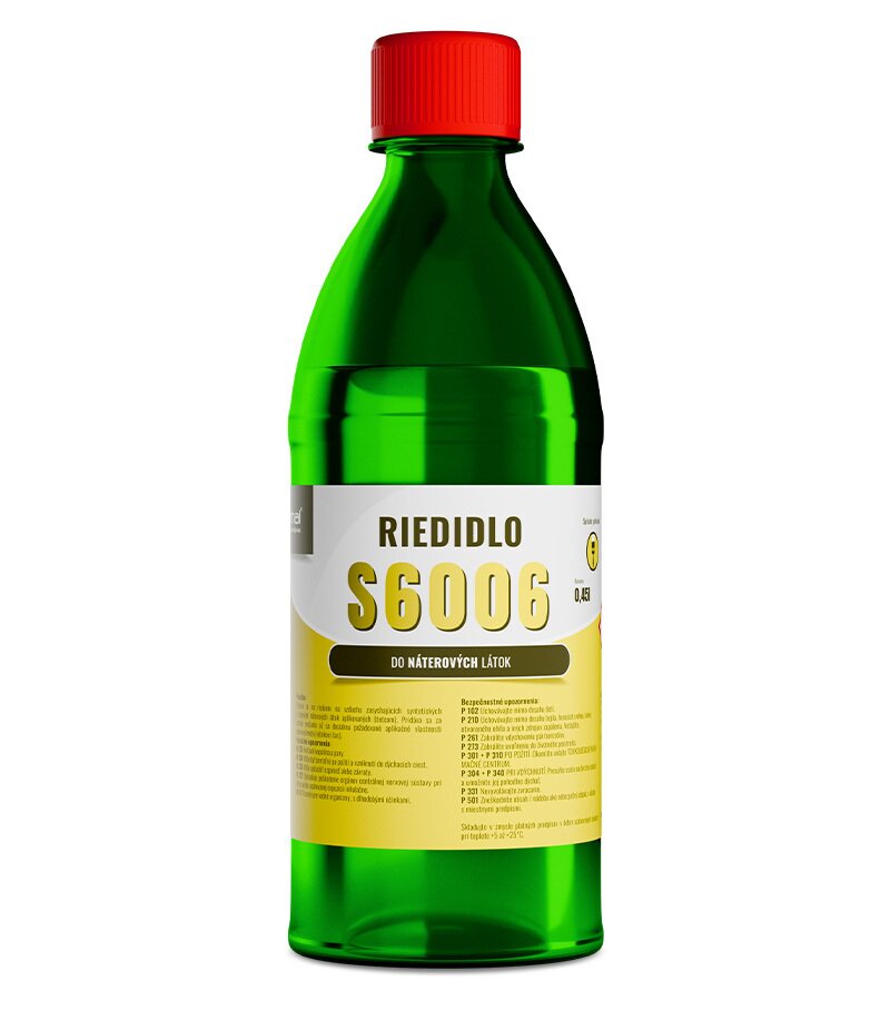 Optimal Riedidlo S6006 - na natieranie 350g/0.45l