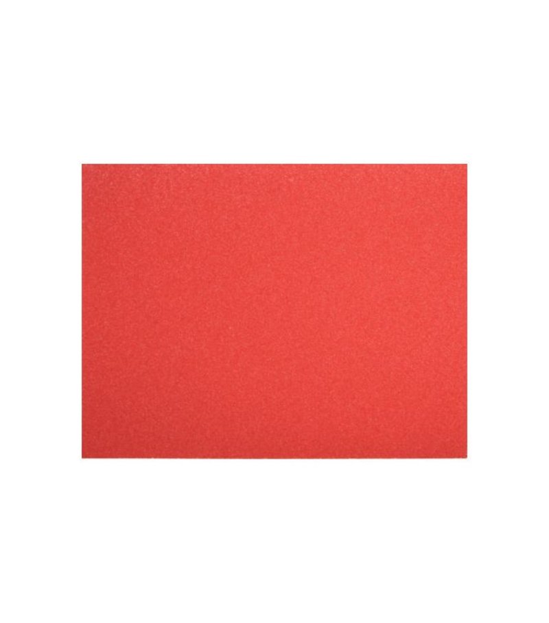 Spokar Brúsny papier, typ 145 (230x280mm) zrnitosť 150