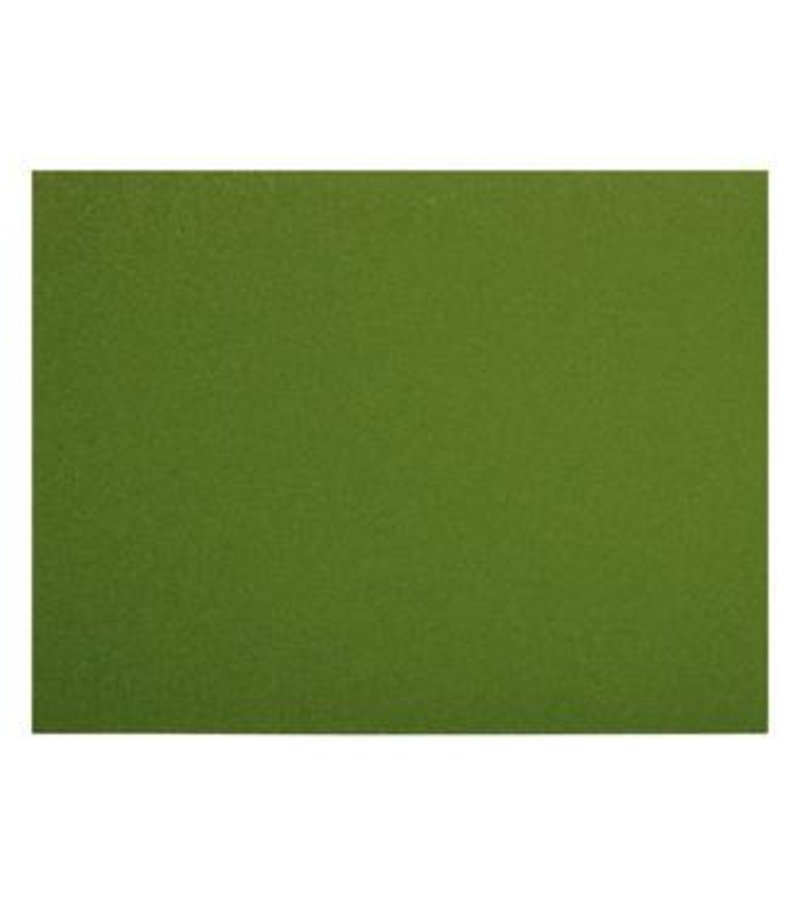 Spokar Brúsny papier, typ 145 (230x280mm) zrnitosť 180