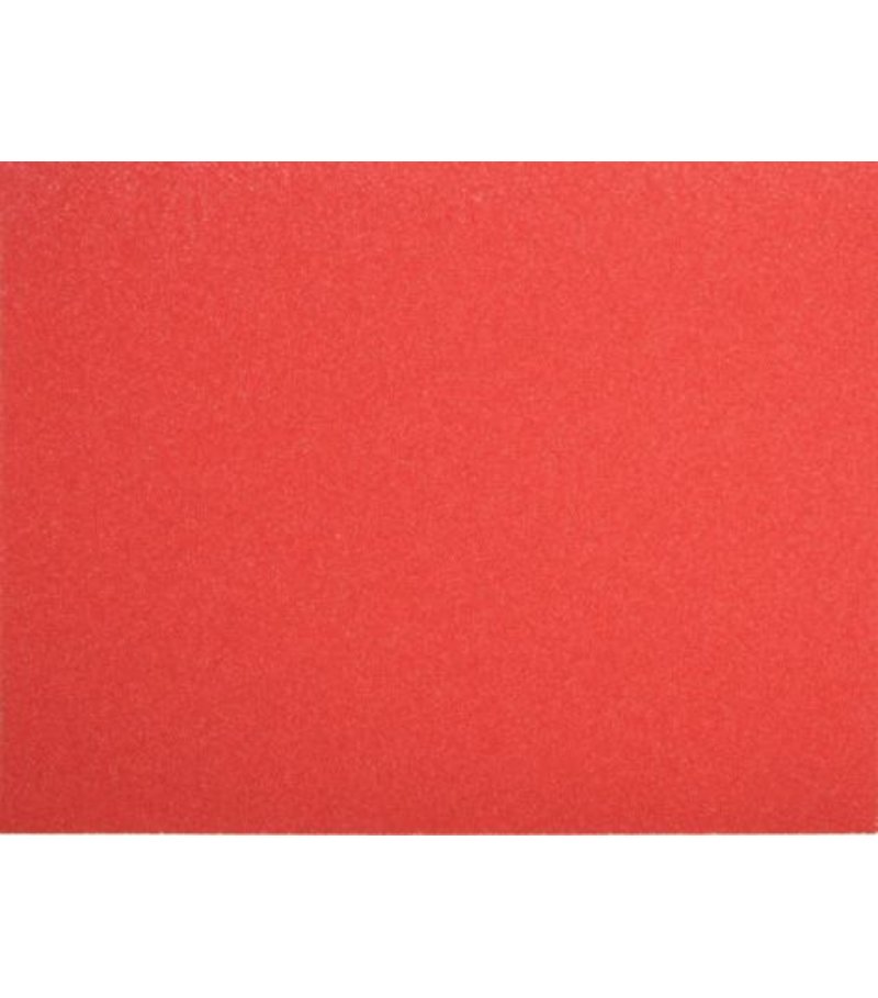 Spokar brúsny papier, typ 145 (230x280mm) zrnitosť 80