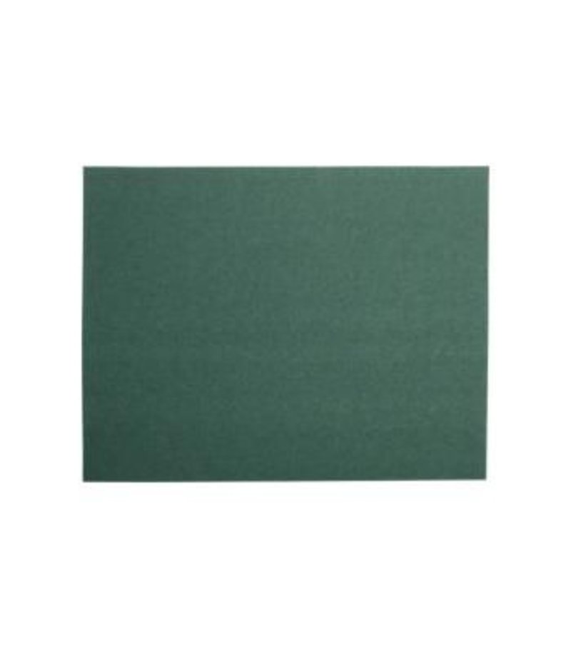 Spokar Brúsny papier vodovzdorný - zrnitosť 1000