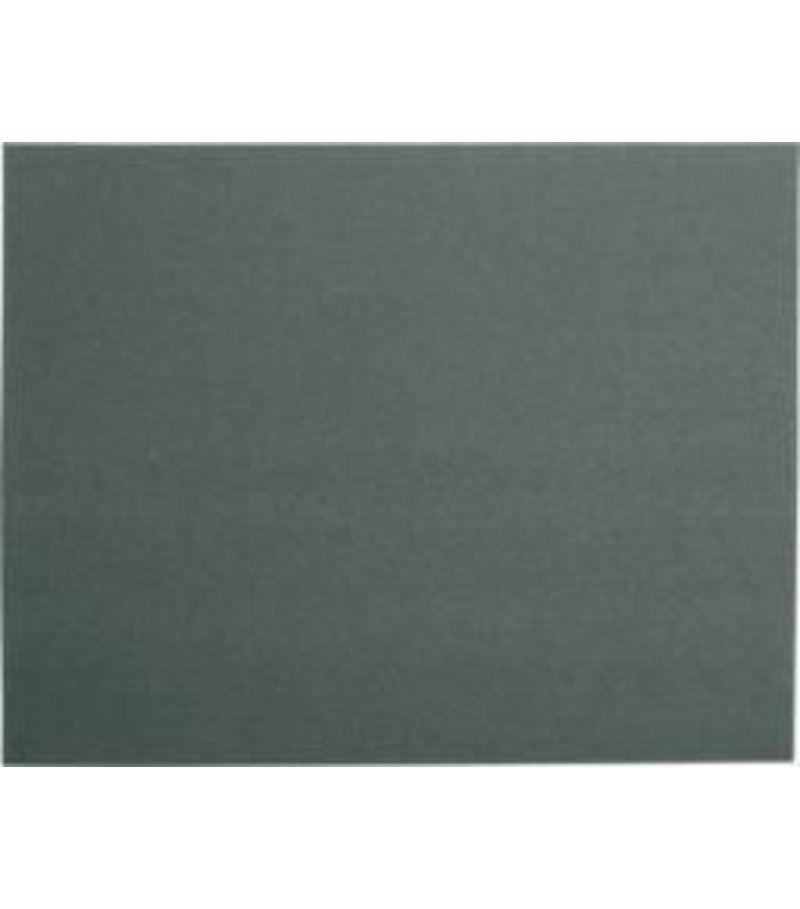 Spokar brúsny papier vodovzdorný - zrnitosť 100