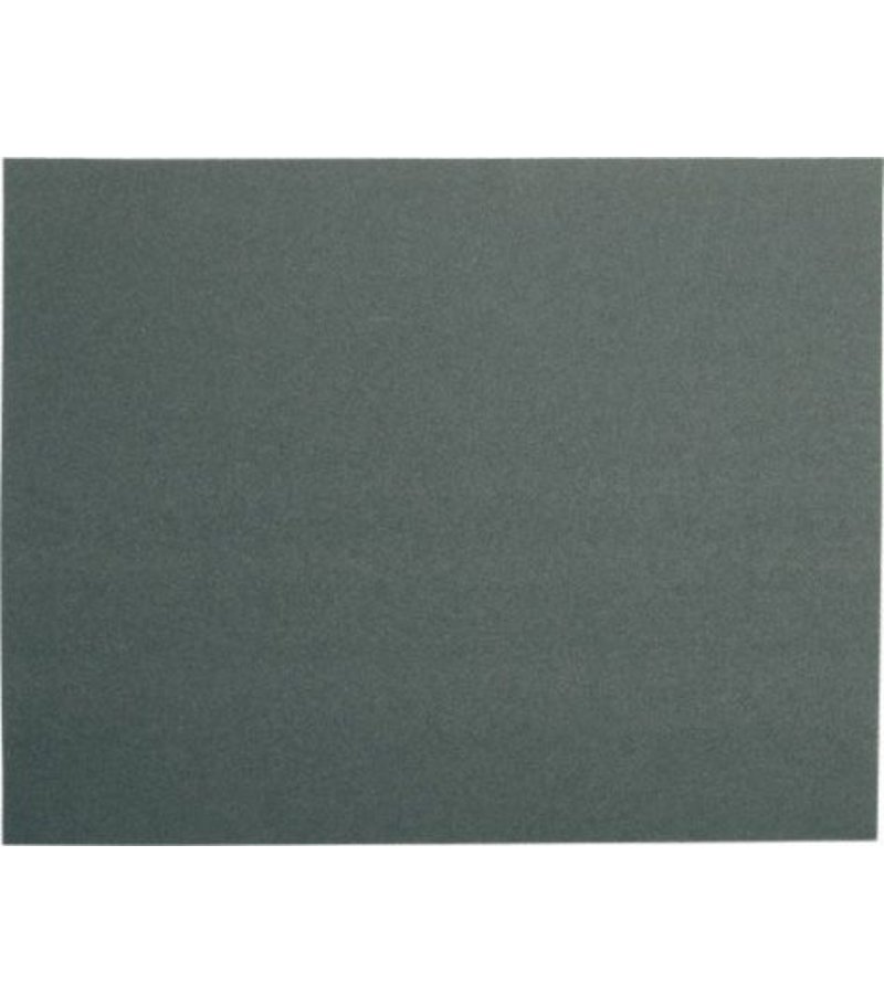 Spokar Brúsny papier vodovzdorný - zrnitosť 180