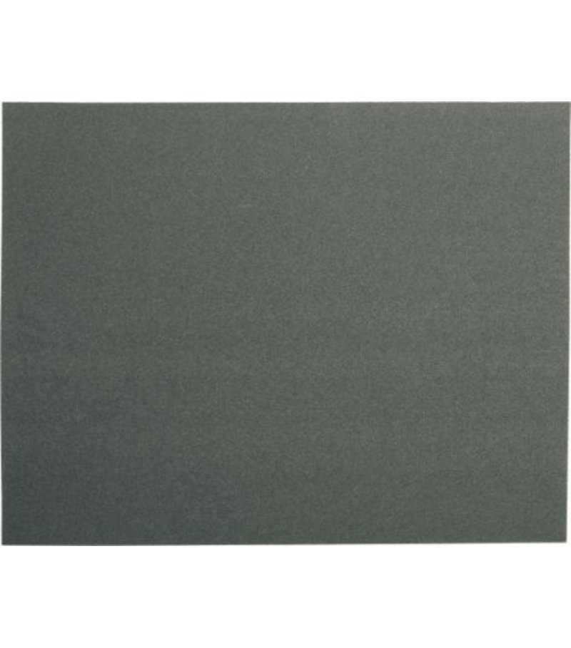 Spokar Brúsny papier vodovzdorný - zrnitosť 2000