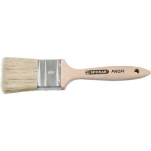 Spokar štetec plochý 332 - 2" PROFI