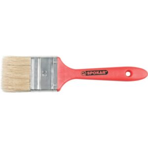 Spokar štetec plochý 81214 - 60mm
