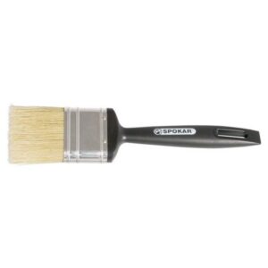 Spokar štetec plochý 81265 - 1,5" ERGO