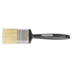Spokar štetec plochý 81265 - 2" ERGO
