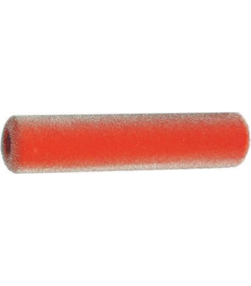 Spokar valec 11cm superflock