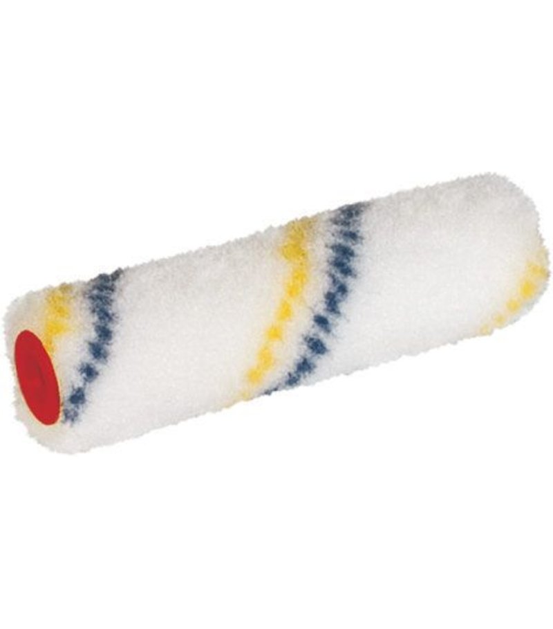 Spokar valec 6cm nylon 6mm
