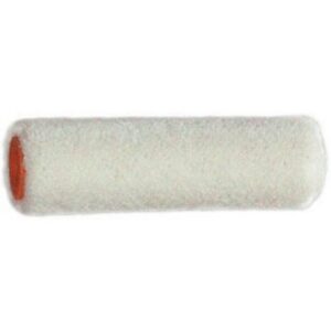 Spokar valec 6cm velur