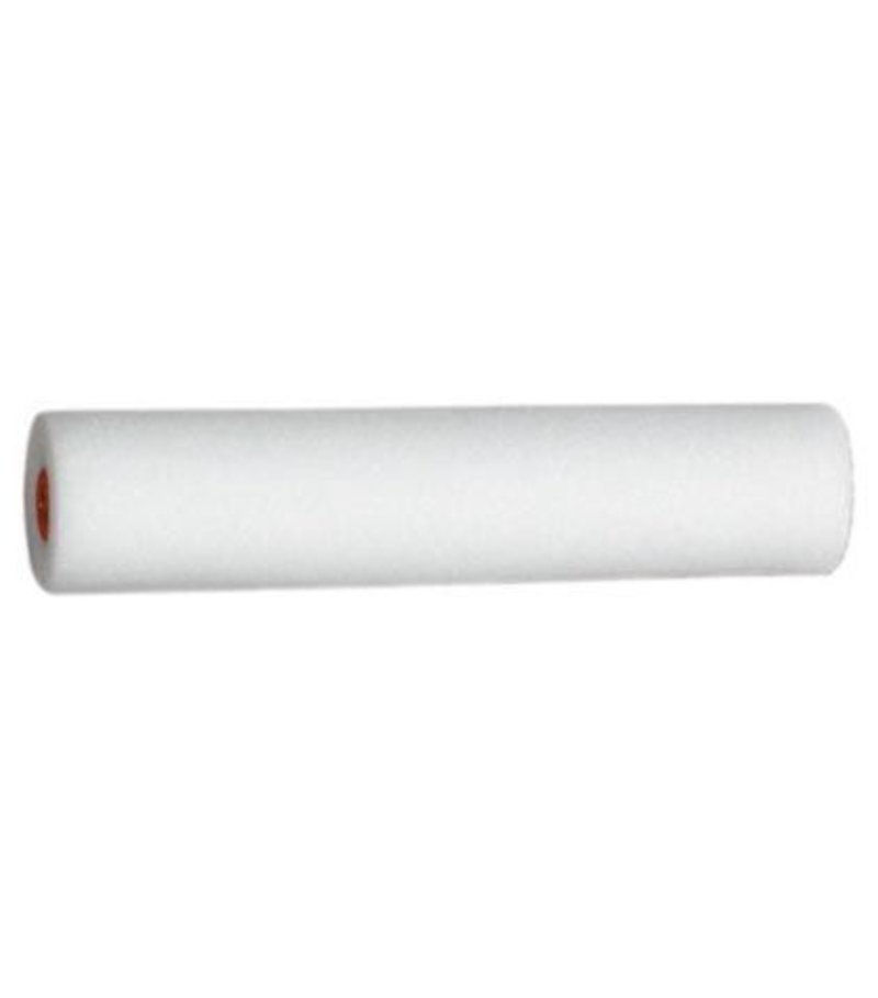 Spokar valec Moltoprén 15cm