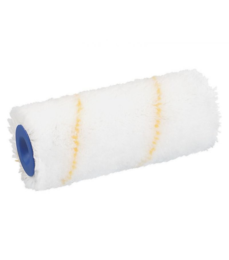 Spokar valec Perfecta 18cm - maliarsky