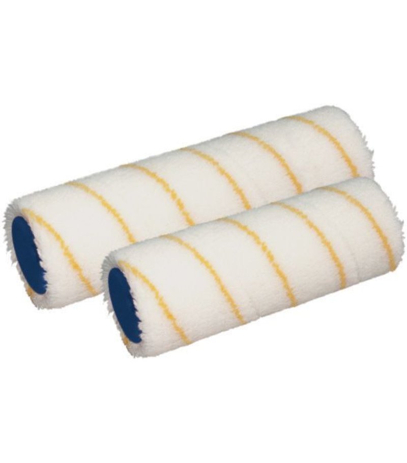 Spokar valec Perfecta 25cm - na sádrokartón