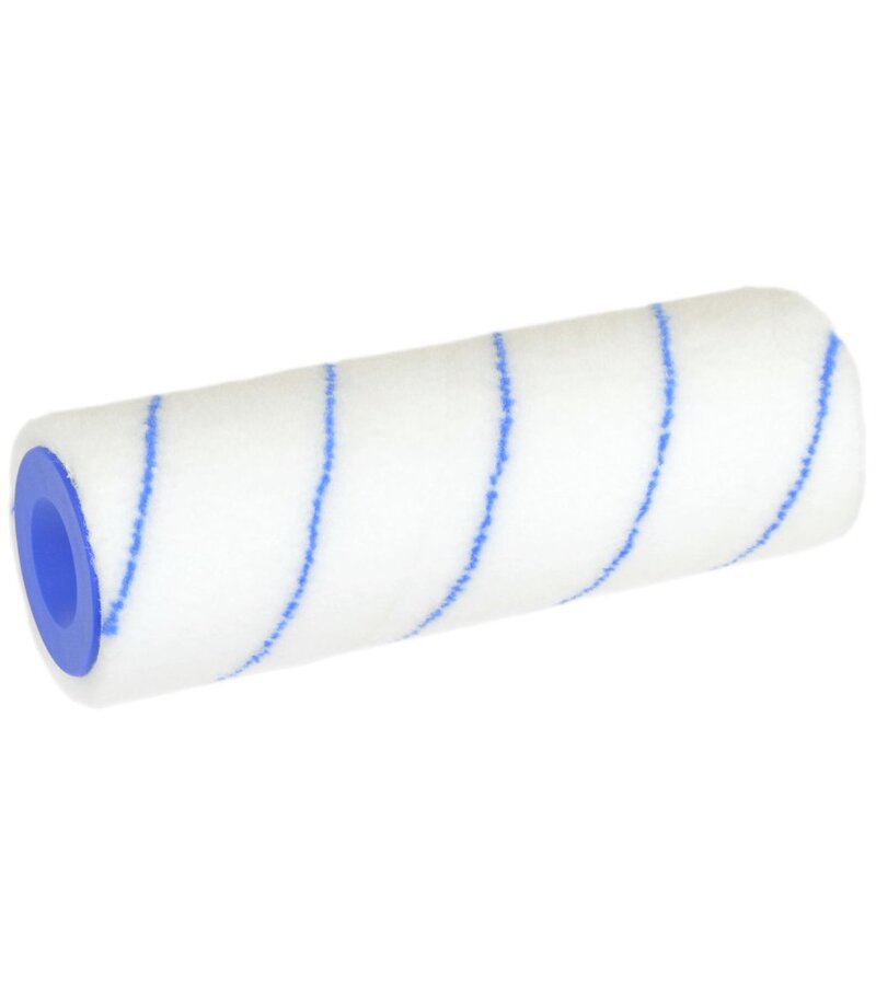 Spokar Valec Polyamid 7 Lakovací 18cm