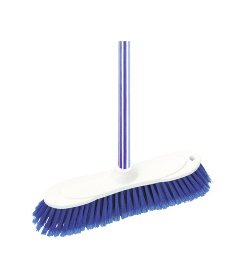 Spokar Zmeták s palicou 5183 130cm